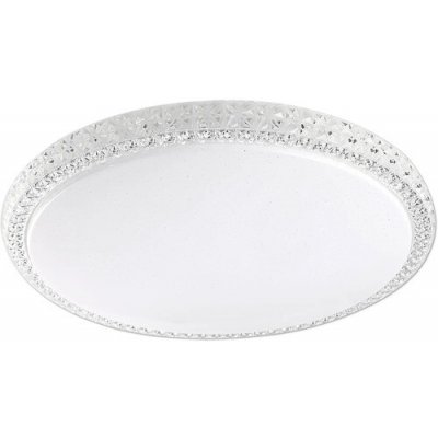 PREZENT 71340 – Hledejceny.cz