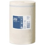 TORK 120123 Basic papírová utěrka 1vr. 120 m karton – Zboží Dáma