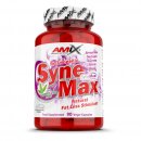 Amix SyneMax 90 kapslí