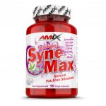 Amix SyneMax 90 kapslí – Sleviste.cz