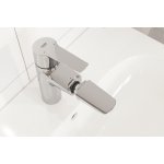 GROHE 24205003 – Zbozi.Blesk.cz