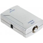 Cabletech ZLA0854 – Hledejceny.cz