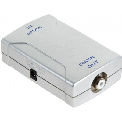 Cabletech ZLA0854 – Hledejceny.cz