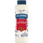 Hellmann's Kečup 950 g – Zboží Dáma
