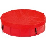 Ferplast Container Geo XLarge 35,5x23x23 cm, 11 l – Zboží Dáma