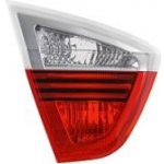 Zadní světlo- levé vnitřní BMW 3 (E90/E91) 2004-2008 |004-2008| TYC | 17-0338-01-9 – Hledejceny.cz