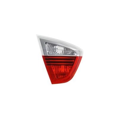Zadní světlo- levé vnitřní BMW 3 (E90/E91) 2004-2008 |004-2008| TYC | 17-0338-01-9 – Hledejceny.cz
