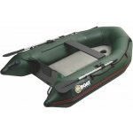 Mivardi M-BOAT 270 A – Hledejceny.cz