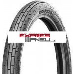 Heidenau K40 2.5/0 R18 45S