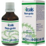 Joalis Non grata 50 ml – Hledejceny.cz