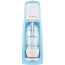 SodaStream JET Pastel Blue