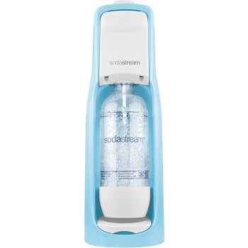 SodaStream JET Pastel Blue