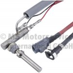 Vstřikovací jednotka, regenerace filtru sazí/pevných částic PIERBURG 7.10631.05.0 (710631050) – Sleviste.cz