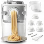 Philips HR2660/00 – Zboží Dáma Philips HR2660/00 – Zboží Dáma