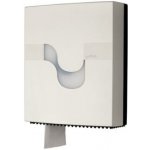 CELTEX 92220 – Sleviste.cz