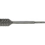 Makita E-20177 – Hledejceny.cz