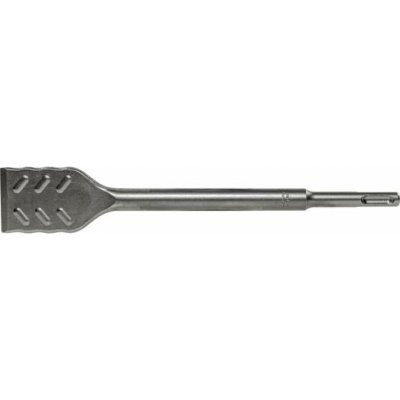 Makita E-20177 – Hledejceny.cz
