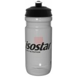 Isostar Original špunt 600 ml – Zbozi.Blesk.cz