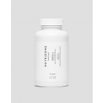 Nutridome Omega-3 na imunitu a správnou funkci mozku, srdce a zraku 660 mg EPA 440 mg DHA/den 60 ks – Hledejceny.cz