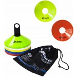 HMS GTR50 vytyčovací mety 50 ks – Zboží Dáma