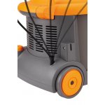 ETA Profi 0467 90010 – Hledejceny.cz