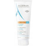A-Derma Protect AH reparační mléko po opalování 250 ml – Zboží Dáma