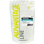 Myotec Creatine Monohydrate Creapure 750 g – Zboží Dáma
