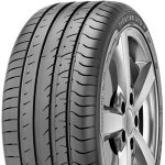 Sava Intensa UHP 2 235/40 R19 96Y – Hledejceny.cz