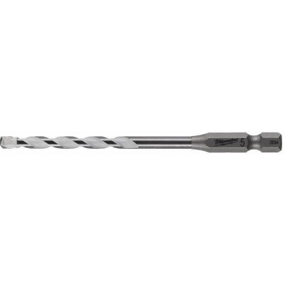 Milwaukee 4932471093 – Hledejceny.cz