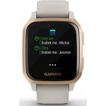 Garmin Venu Sq Music – Zbozi.Blesk.cz