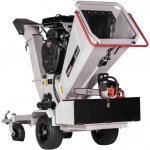 Lumag Rambo V2 – Zbozi.Blesk.cz