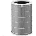 Xiaomi Mi Air Purifier HEPA Filter – Zboží Mobilmania
