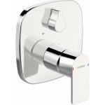 Hansa STELA 87843173 – Hledejceny.cz