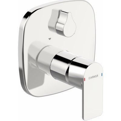 Hansa STELA 87843173 – Hledejceny.cz