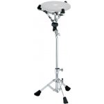 Tama HS40TP – Sleviste.cz