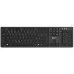 C-Tech KB-115 – Zboží Živě