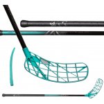 Oxdog ULTIMATELIGHT HES 27 TQ ROUND MBC – Sleviste.cz