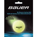 Hokejbalový míček Bauer Glow in the dark