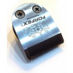 BaByliss Pro FX701ME – Hledejceny.cz