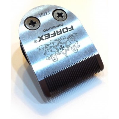 BaByliss Pro FX701ME