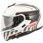 Shoei GT-AIR 3 – Zboží Mobilmania