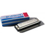 Hohner Blues Band – Zboží Dáma