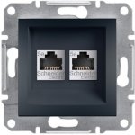 Schneider Electric EPH4400171 – Hledejceny.cz