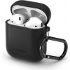 Pouzdro na sluchátka Spigen AirPods Case 066CS24808