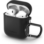 Spigen AirPods Case 066CS24808 – Zboží Mobilmania