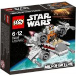 LEGO® Star Wars™ 75032 X-wing Fighter – Hledejceny.cz