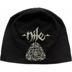 Scarab Logo Nile – Hledejceny.cz