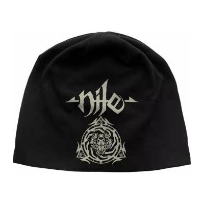 Scarab Logo Nile – Hledejceny.cz