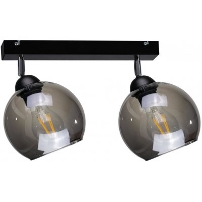 Keter Lighting NA0230 – Zbozi.Blesk.cz