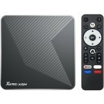DI-WAY AND-X88PRO X5M – Zboží Mobilmania
